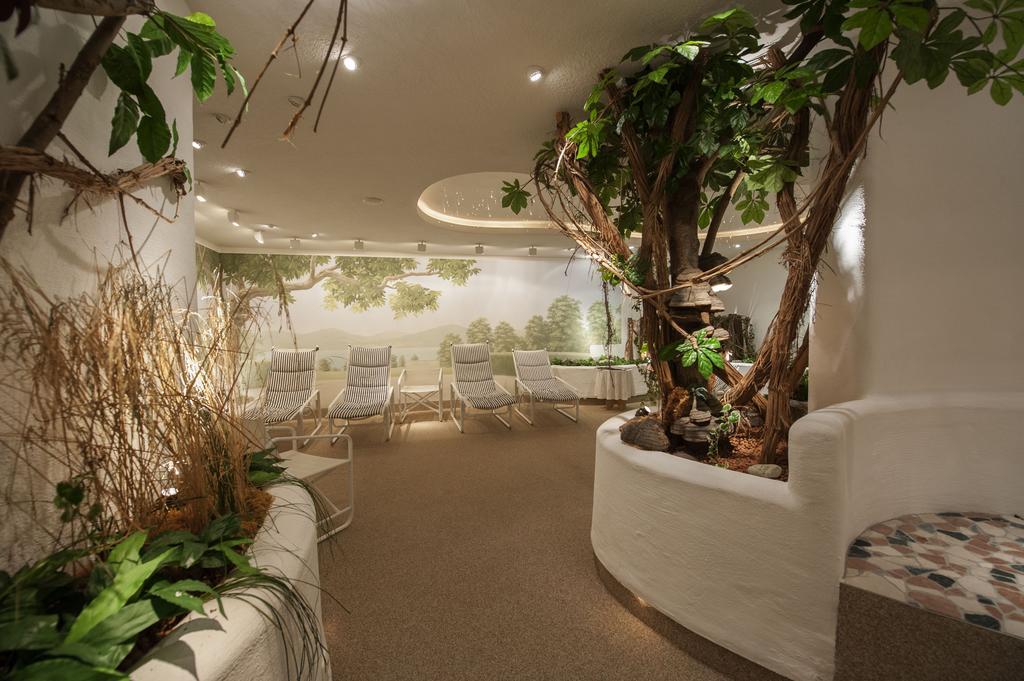 Boutique Hotel Aichinger นุสดอร์ฟ อัม แอทเทอร์ซี ภายนอก รูปภาพ