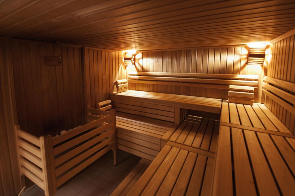 Boutique Hotel Aichinger นุสดอร์ฟ อัม แอทเทอร์ซี ภายนอก รูปภาพ