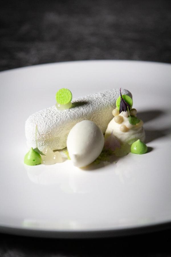 Boutique Hotel Aichinger นุสดอร์ฟ อัม แอทเทอร์ซี ภายนอก รูปภาพ