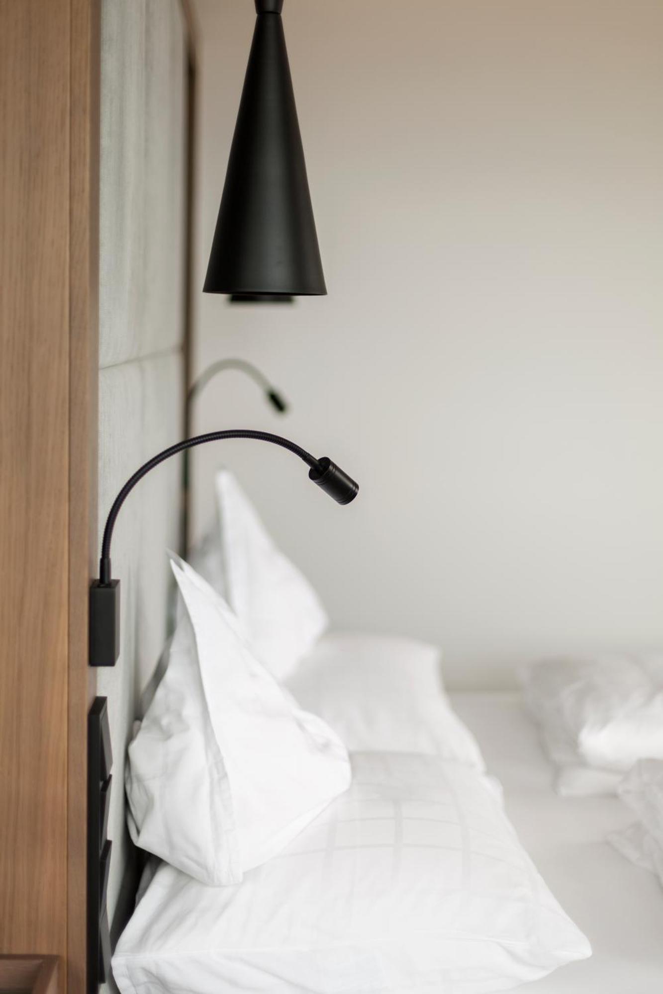 Boutique Hotel Aichinger นุสดอร์ฟ อัม แอทเทอร์ซี ห้อง รูปภาพ